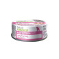 TRAINER Natural Baby Kitten Dinde 80 g.