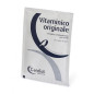 Candioli Vitaminico Originale sachet 20 g