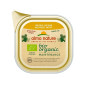 ALMO NATURE BioOrganic Maintenance avec Poulet 85 g.