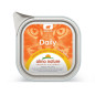 ALMO NATURE Daily Menu avec Poulet 100 g.