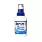 Frontlinienspray 100 ml, Frontlinienspray 100 ml,