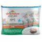 ALMO NATURE HFC Jelly Multipack Verschiedene Rezepte mit Thunfisch 55 gr. ALMO NATURE HFC Jelly Multipack Verschiedene Rezepte mit Thunfisch 55 gr.