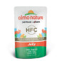 ALMO NATURE HFC Jelly Thon 55 g.