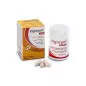 CANDIOLI Vigorpet Dogs 20 tablets