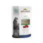 ALMO NATURE HFC Natural Plus Filetto Di Tonno Skipjack 55 gr.