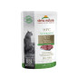 ALMO NATURE HFC Natural Plus Thon del Pacifico 55 g.