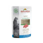 ALMO NATURE HFC Natural Plus Thon dell'Atlantico 55 g.