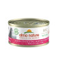 ALMO NATURE HFC Natural Poulet avec Fegatini 70 g.