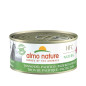 ALMO NATURE HFC Natural Thon del Pacifico 150 g.