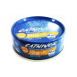 Catnivor Agneau 80 g.