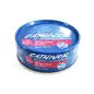 Catnivor Anatra 80 gr. Catnivor Anatra 80 gr.