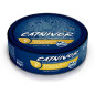 Catnivor Dinde 80 g.