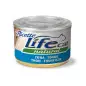 LIFE Pet Care Life Cat Recipes Tuna 150 gr. LIFE Pet Care Life Cat Recipes Tuna 150 gr.
