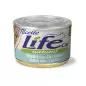 LIFE PET CARE Life Cat Recipes Tuna with Squid and Green Beans 150 gr.