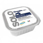 DRN Solo caille 300 g