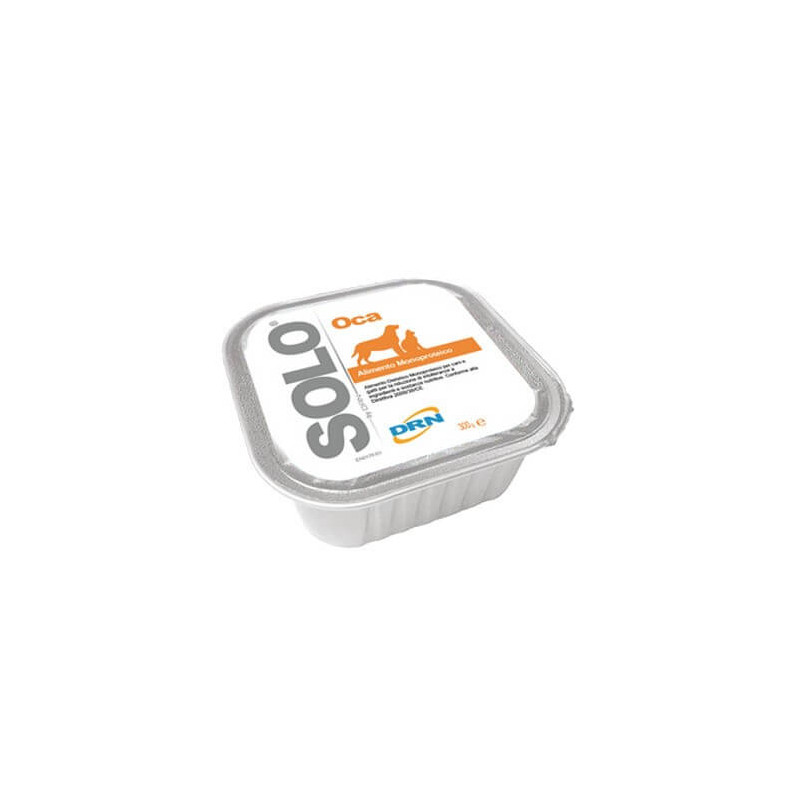 DRN Solo Oca 300 g