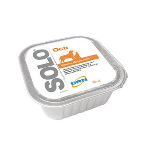 DRN Solo Oca 300 g