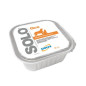 DRN Solo Oca 300 g