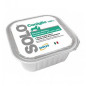 DRN Solo lapin 300 g