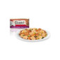 PURINA Gourmet - Trancetti Lapin Foie et Légumes 195 g.