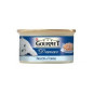 PURINA Gourmet Diamant avec Fiocchi di Thon in Gelee 85 g.