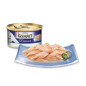 PURINA Gourmet Diamant avec Fiocchi di Thon en sauce 85 g.