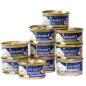PURINA Gourmet Diamant Effilochés di Dinde 85 g.