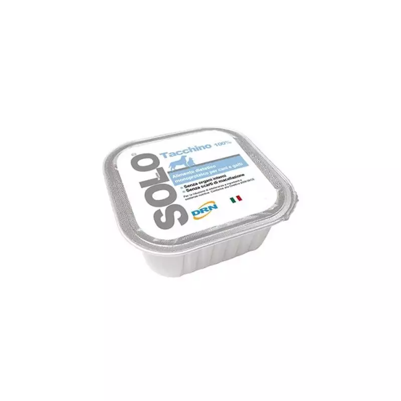 DRN Nur Türkei 100 gr. DRN Nur Türkei 100 gr.