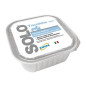 DRN Solo dinde 100 g