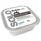 DRN Solo Bufalo 300 g