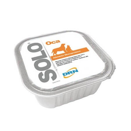 DRN Solo Oca 100 gr. - 