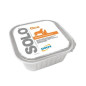 DRN Solo Oca 100 g