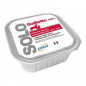 DRN Solo coquelet 100 g