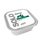 DRN Solo cerf 100 g