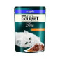 PURINA Gourmet Perle - Filettini en sauce - avec Agneau 85 g.