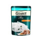 PURINA Gourmet Perle Filetti en sauce avec Thon 85 g.