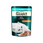 PURINA Gourmet Perle Fillets in Sauce with Tuna 85 gr.