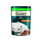 PURINA Gourmet Perle Filetti en sauce avec Lapin 85 g.