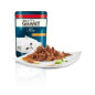 PURINA Gourmet Perle Filetti en sauce avec Bœuf 85 g.