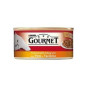 PURINA Gourmet Tocchetti Mignon with Chicken and Turkey 195 gr.