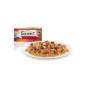 PURINA Gourmet Trancetti Dinde Canard et Légumes 195 g.