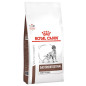 ROYAL CANIN Gastro Chien Intestinal High Fiber 2 kg
