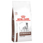 ROYAL CANIN Gastro Dog Intestinal High Fiber 2 kg.