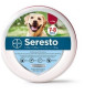 Seresto Collier pour Chien plus de 8 kg 70 cm