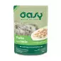 OASY Specialità Naturale Pollo con Mela 70 gr.