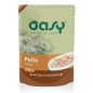 OASY Natural Specialty with Chicken 70 gr.