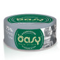 OASY More Love Thon in Acqua di Cottura 70 g.