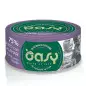 OASY More Love Tonno con Capasanta in Salsa Naturale 70 gr. OASY More Love Tonno con Capasanta in Salsa Naturale 70 gr.