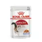 ROYAL CANIN Instinctive in Gelee 85 gr.
