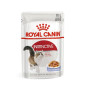 ROYAL CANIN Instinctive in Jelly 85 g